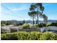 3 ILFRACOMBE CRESCENT, Sandy Bay TAS 7005