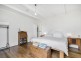 3 ILFRACOMBE CRESCENT, Sandy Bay TAS 7005