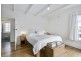 3 ILFRACOMBE CRESCENT, Sandy Bay TAS 7005