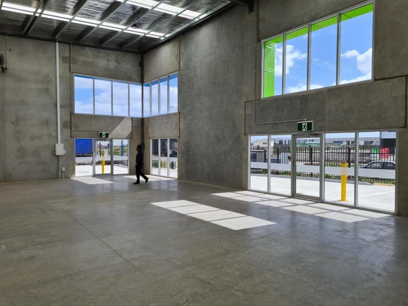 1/15 Logic Court, Truganina VIC 3029