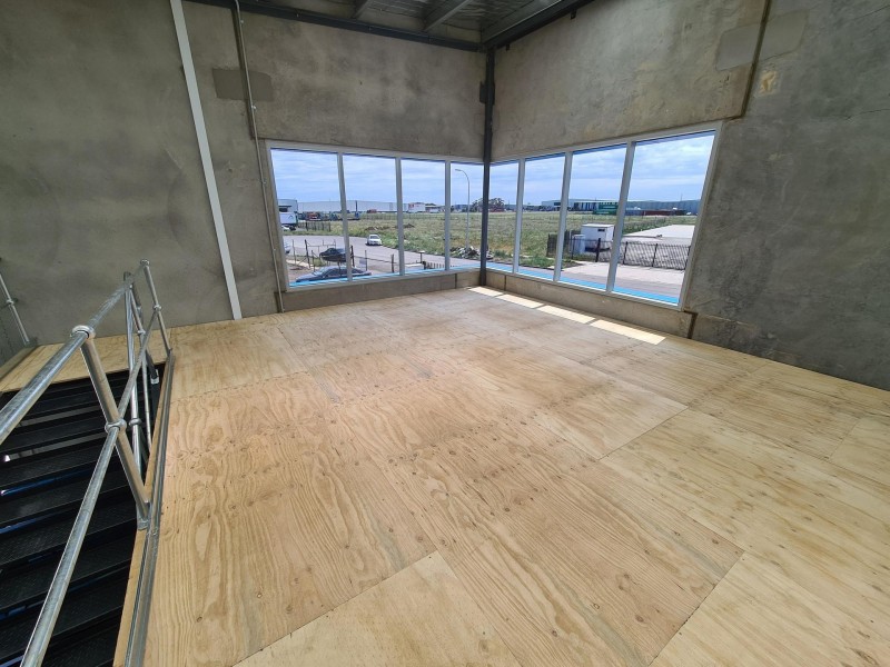 1/15 Logic Court, Truganina VIC 3029