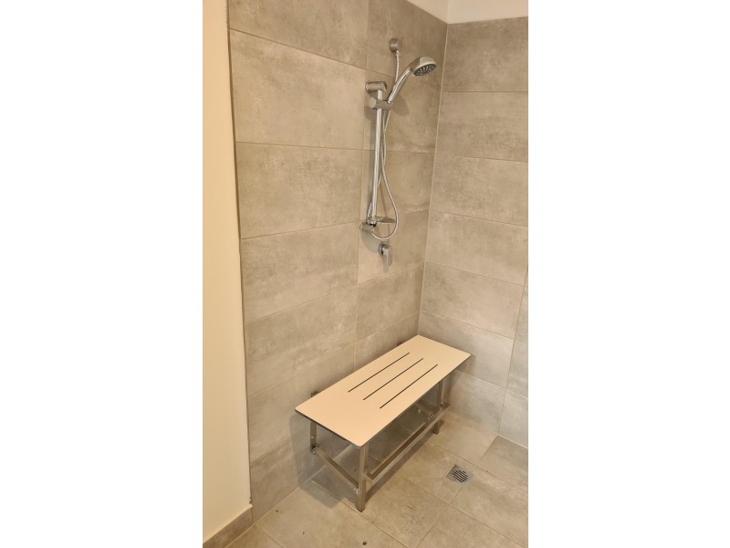 1/15 Logic Court, Truganina VIC 3029