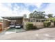 104/1 Camden Street, Ulladulla NSW 2539