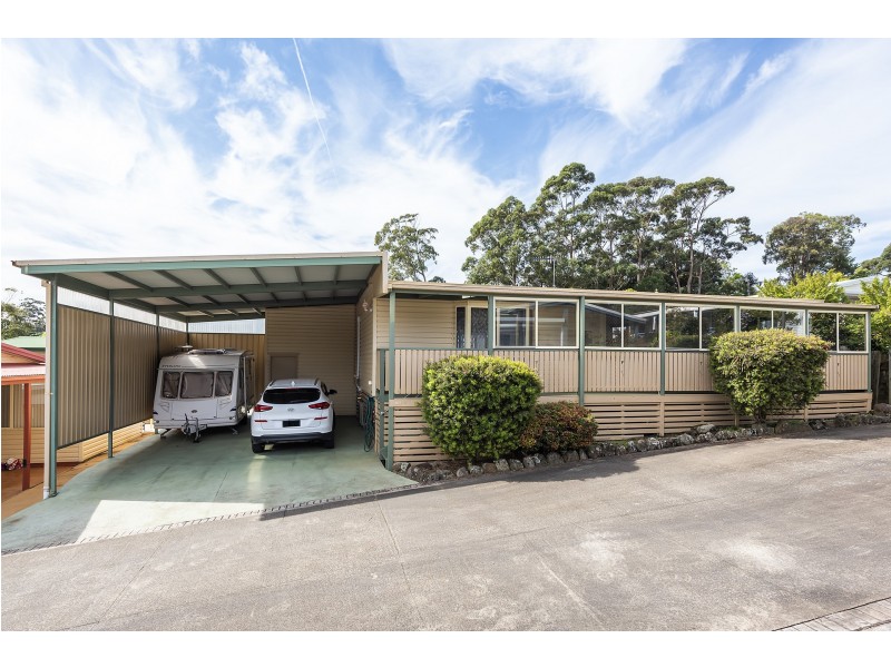 104/1 Camden Street, Ulladulla NSW 2539