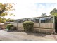 104/1 Camden Street, Ulladulla NSW 2539