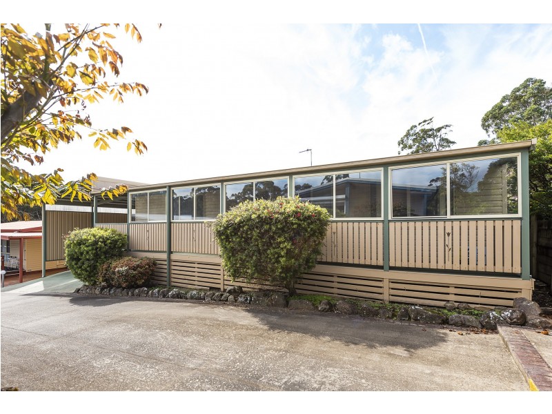 104/1 Camden Street, Ulladulla NSW 2539
