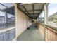 104/1 Camden Street, Ulladulla NSW 2539