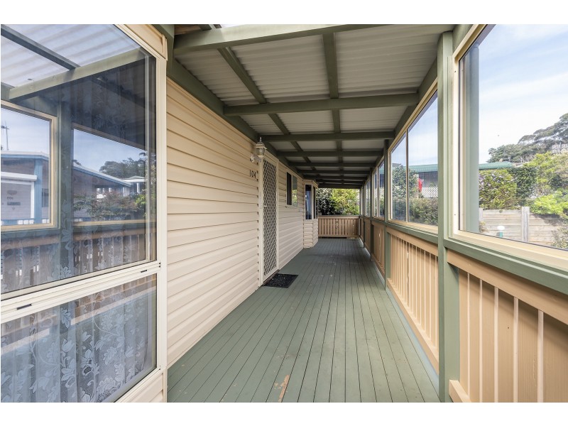 104/1 Camden Street, Ulladulla NSW 2539