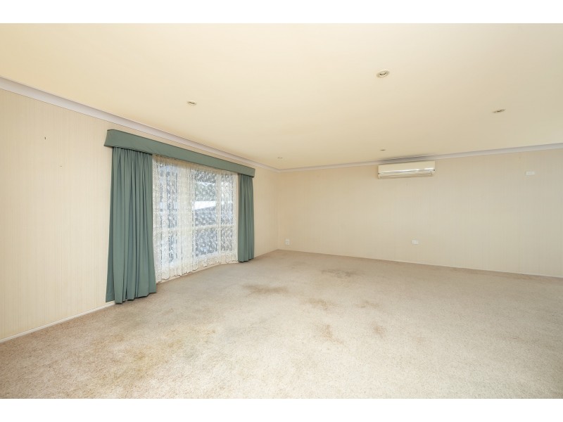 104/1 Camden Street, Ulladulla NSW 2539