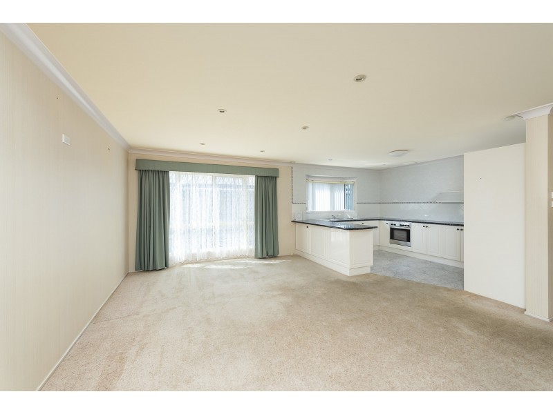 104/1 Camden Street, Ulladulla NSW 2539