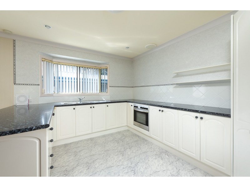 104/1 Camden Street, Ulladulla NSW 2539