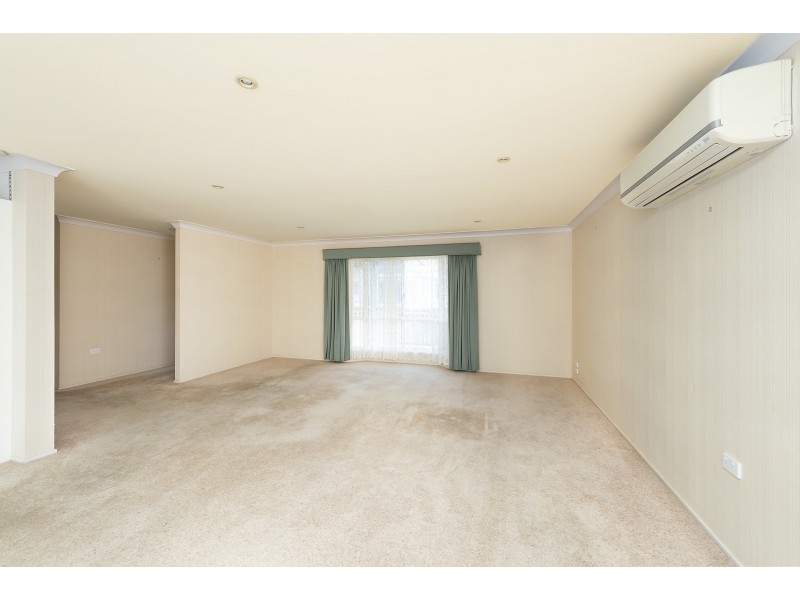 104/1 Camden Street, Ulladulla NSW 2539