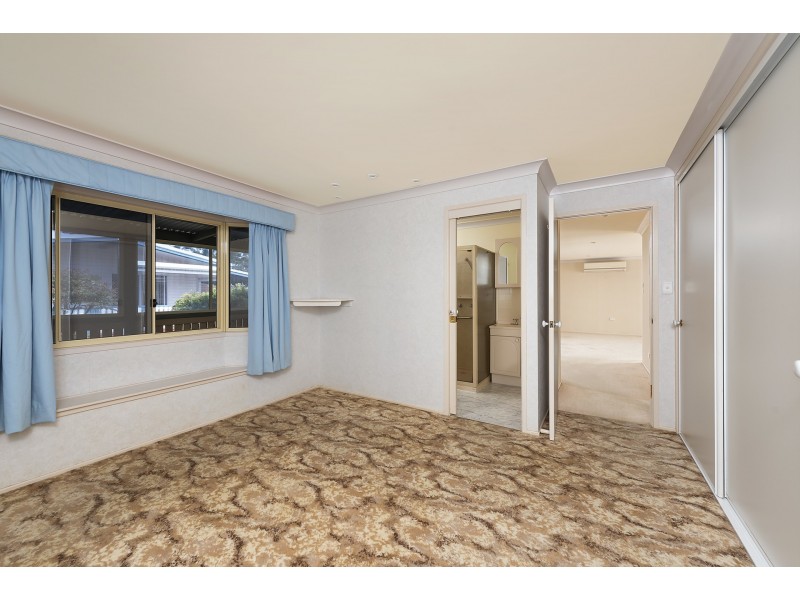 104/1 Camden Street, Ulladulla NSW 2539