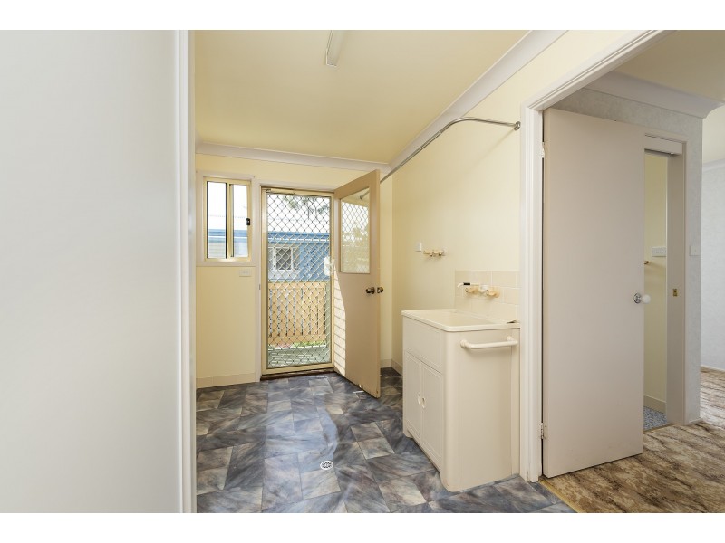 104/1 Camden Street, Ulladulla NSW 2539