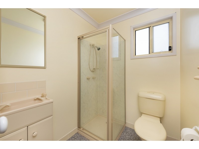 104/1 Camden Street, Ulladulla NSW 2539