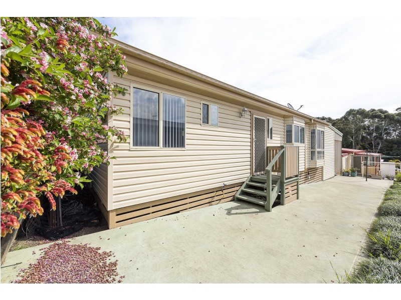 104/1 Camden Street, Ulladulla NSW 2539