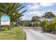 104/1 Camden Street, Ulladulla NSW 2539