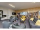 104/1 Camden Street, Ulladulla NSW 2539