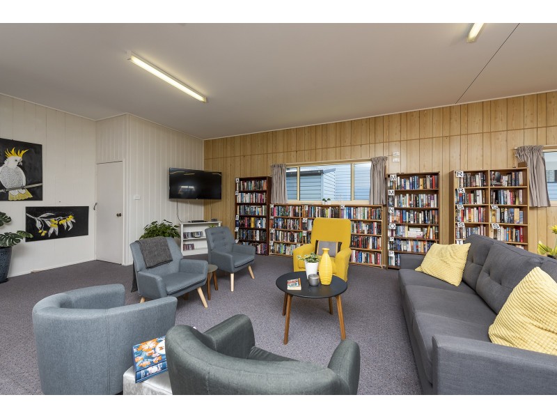 104/1 Camden Street, Ulladulla NSW 2539