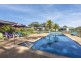 104/1 Camden Street, Ulladulla NSW 2539