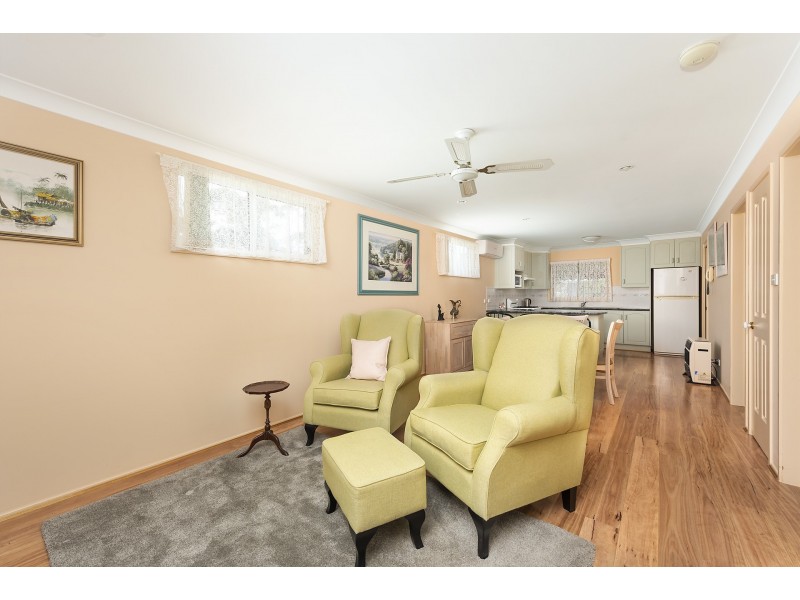 88/1 Camden Street, Ulladulla NSW 2539