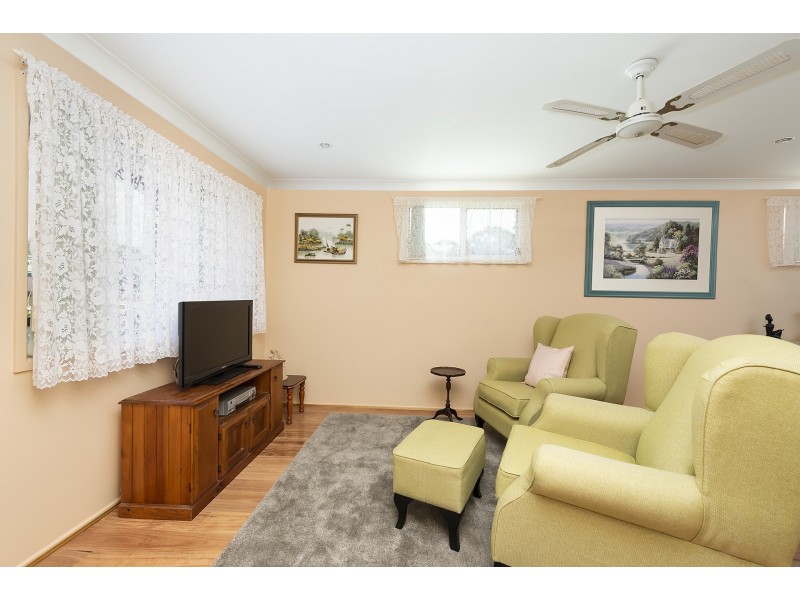 88/1 Camden Street, Ulladulla NSW 2539