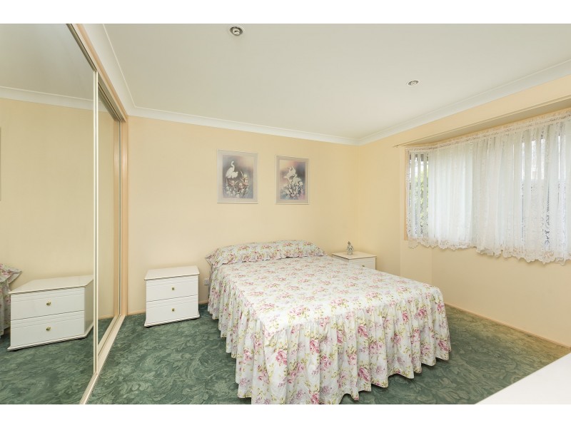 88/1 Camden Street, Ulladulla NSW 2539