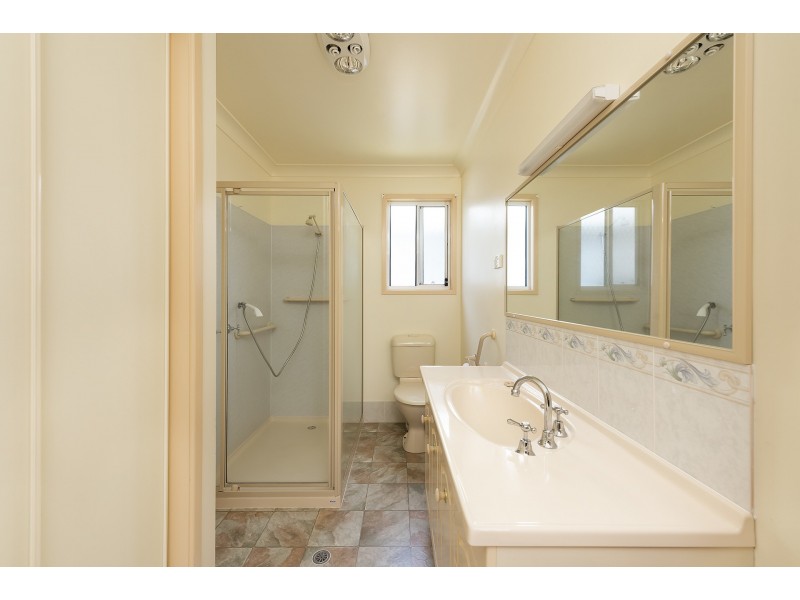 88/1 Camden Street, Ulladulla NSW 2539