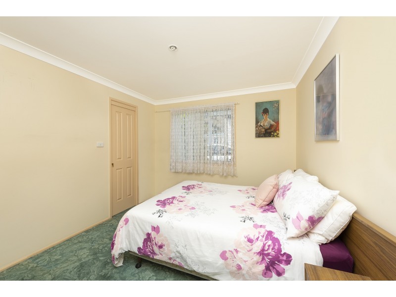 88/1 Camden Street, Ulladulla NSW 2539