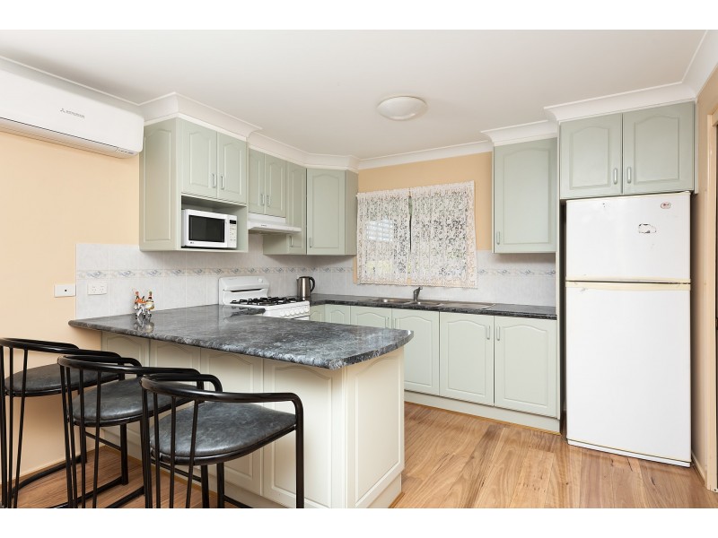 88/1 Camden Street, Ulladulla NSW 2539