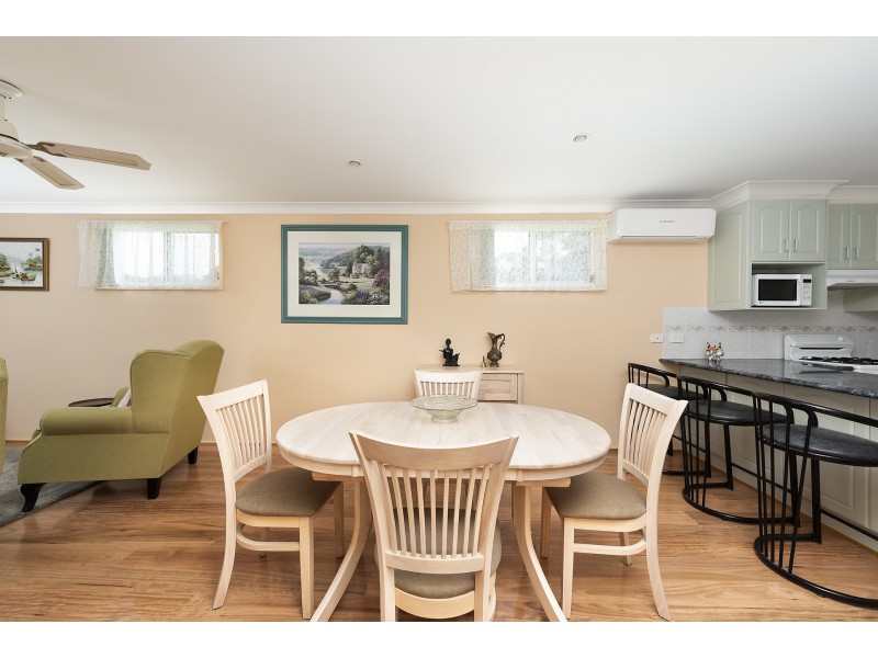 88/1 Camden Street, Ulladulla NSW 2539