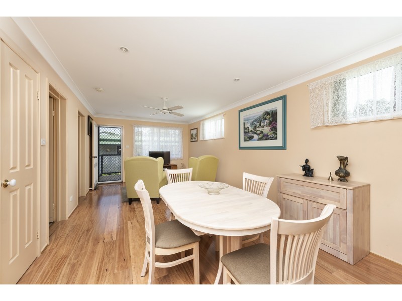 88/1 Camden Street, Ulladulla NSW 2539