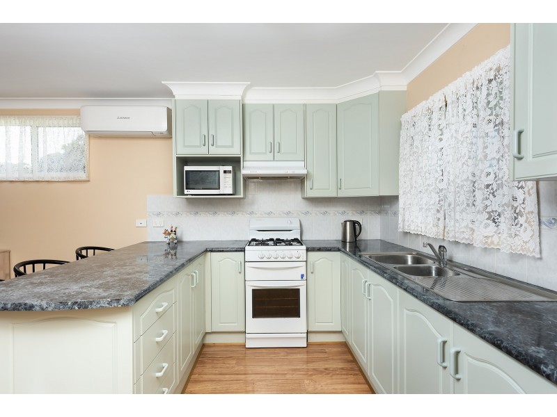 88/1 Camden Street, Ulladulla NSW 2539