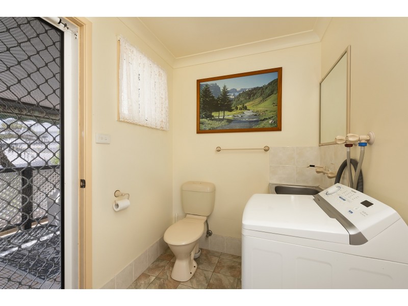 88/1 Camden Street, Ulladulla NSW 2539