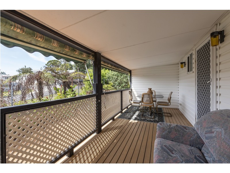 88/1 Camden Street, Ulladulla NSW 2539