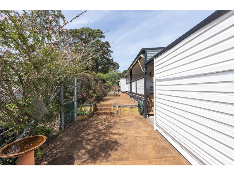 88/1 Camden Street, Ulladulla NSW 2539