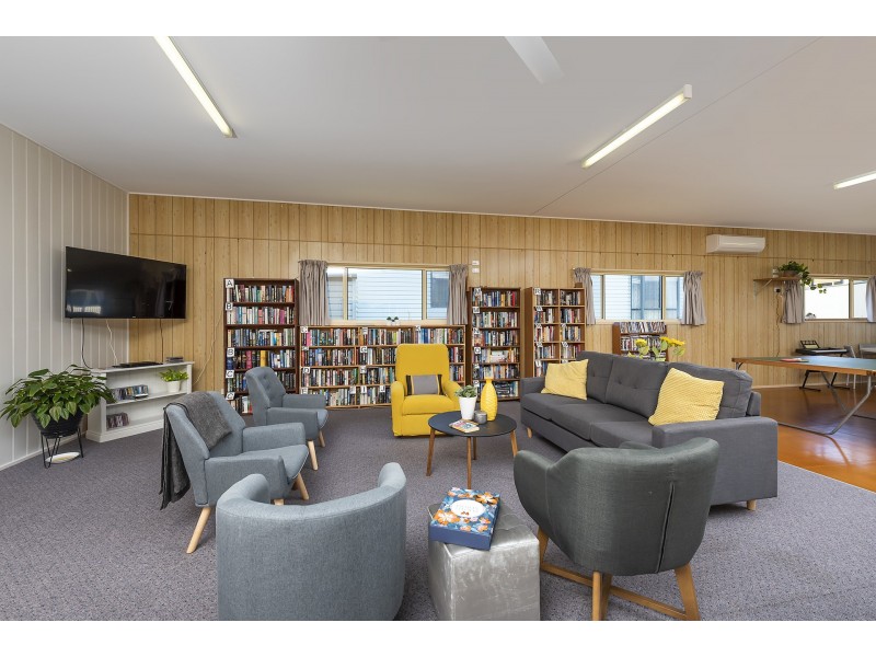 88/1 Camden Street, Ulladulla NSW 2539