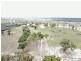 Goowarra QLD 4702