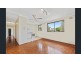 17/183 Bridge Road, Glebe NSW 2037