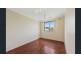 17/183 Bridge Road, Glebe NSW 2037