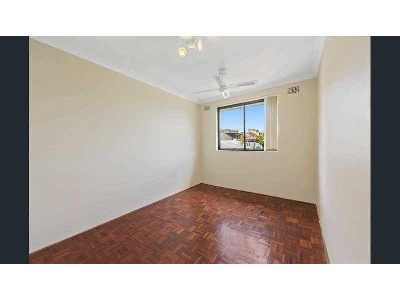 17/183 Bridge Road, Glebe NSW 2037