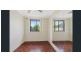 17/183 Bridge Road, Glebe NSW 2037