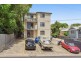 17/183 Bridge Road, Glebe NSW 2037
