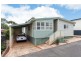 43/1 Camden Street, Ulladulla NSW 2539