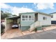 43/1 Camden Street, Ulladulla NSW 2539