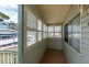 43/1 Camden Street, Ulladulla NSW 2539