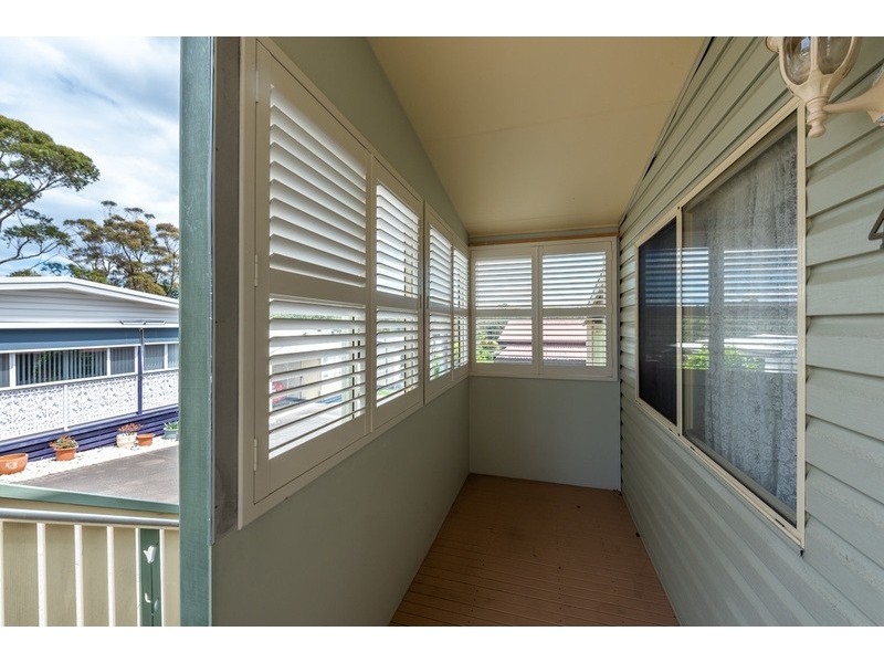 43/1 Camden Street, Ulladulla NSW 2539