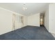 43/1 Camden Street, Ulladulla NSW 2539