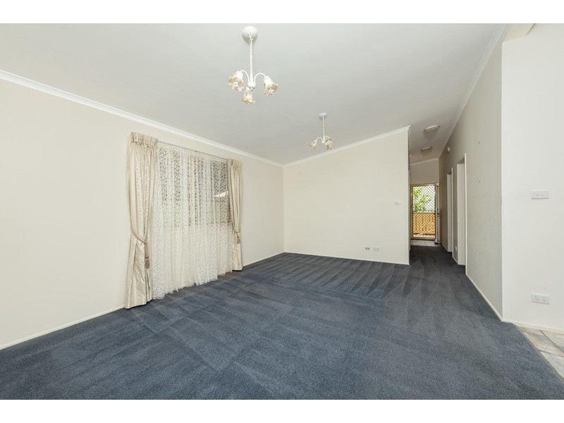 43/1 Camden Street, Ulladulla NSW 2539