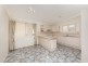 43/1 Camden Street, Ulladulla NSW 2539
